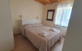 Ca Zelinda House Holiday