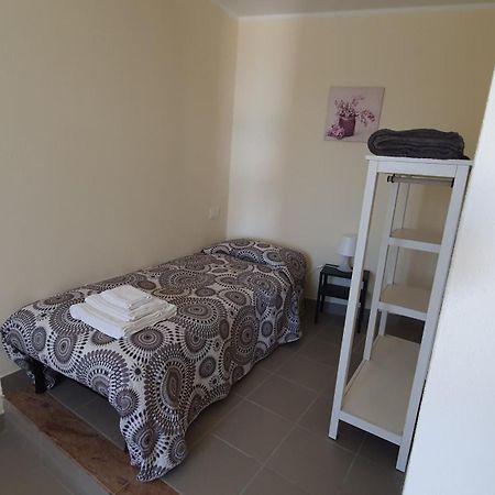 Ca Zelinda House Holiday Moneglia Exterior foto