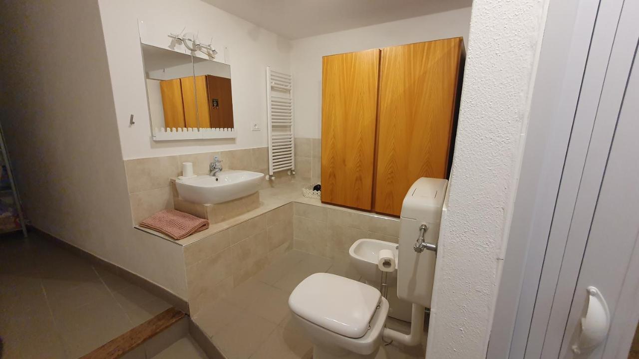 Ca Zelinda House Holiday Moneglia Exterior foto