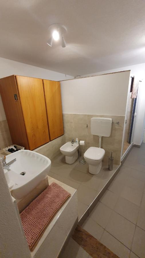 Ca Zelinda House Holiday Moneglia Exterior foto