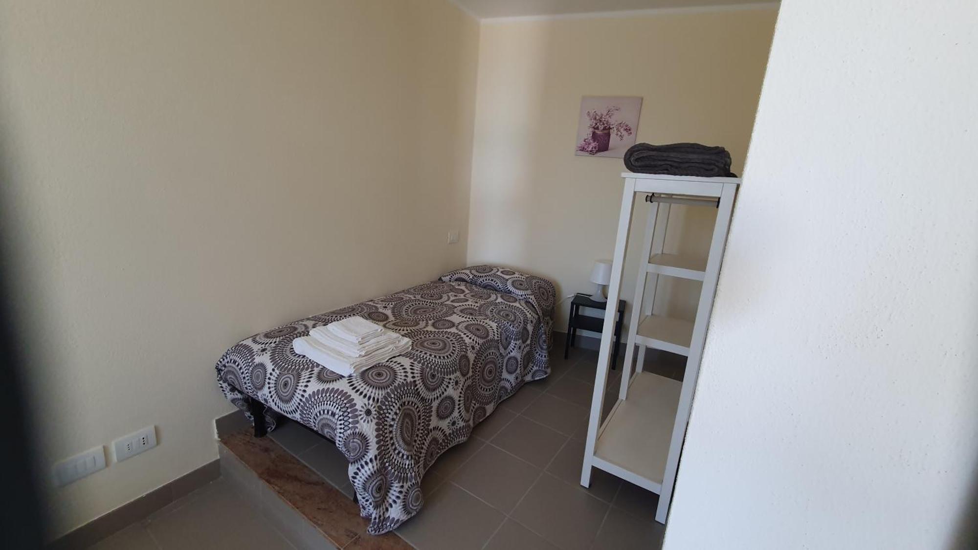 Ca Zelinda House Holiday Moneglia Exterior foto