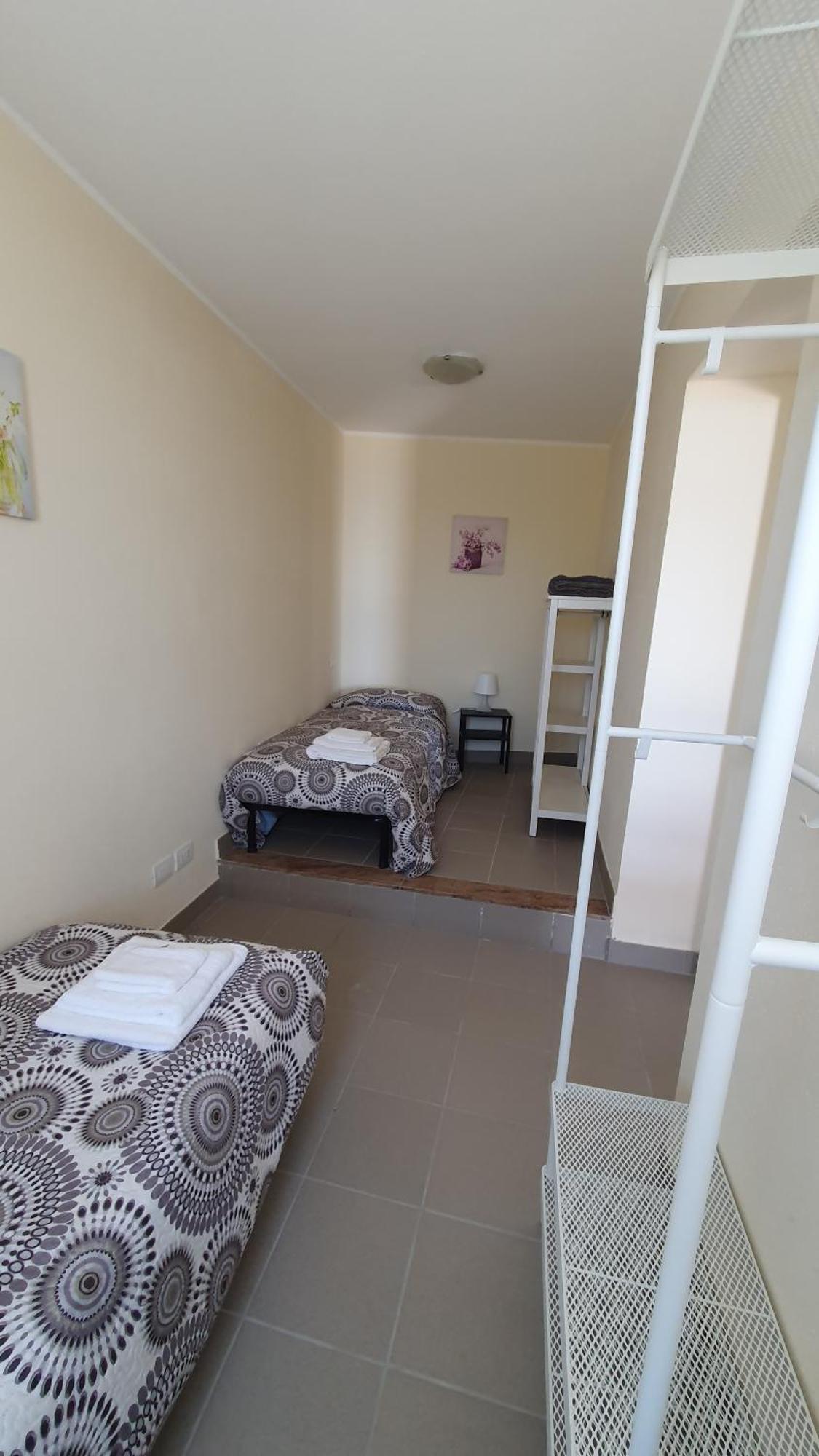 Ca Zelinda House Holiday Moneglia Exterior foto